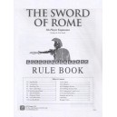 Sword of Rome 5TH Player exp.