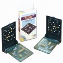 Battaglia Navale Pocket