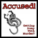 accused!