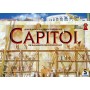 Capitol