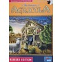 Agricola (New Ed.) ENG