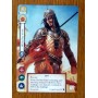 The Red Viper (carta promo) - A Game of Thrones LCG 2nd Edition
