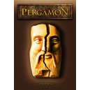 Pergamon DEU