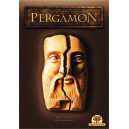 Pergamon ENG