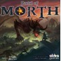 Portal of Morth