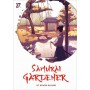Samurai Gardener ITA