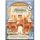 I favori del Visir Alhambra 1 - espansione