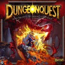 Dungeonquest ITA