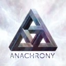 BUNDLE Anachrony + Exosuit Commander Pack