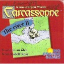 carcassonne river 2