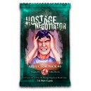 Abductor Pack 8: Hostage Negotiator