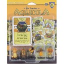 Yellow Expansion: Agricola