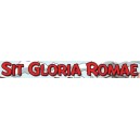 BUNDLE Sit Gloria Romae ITA + Plancia Promo