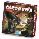 Cargo Noir