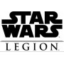 EXPANSIONS MEGABUNDLE Star Wars: Legion