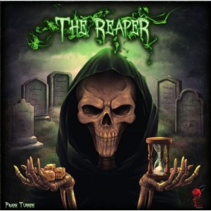 The Reaper The Reaper