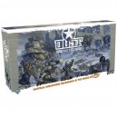 Dust Tactics (gioco base)