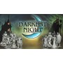 BUNDLE Darkest Night 2nd Edition + Miniatures Box