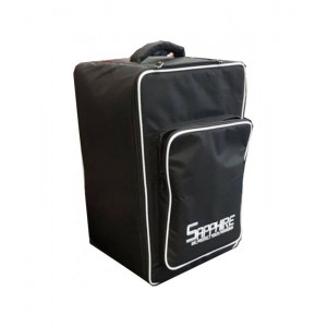 Zaino Sapphire Bag Zaino Sapphire Bag