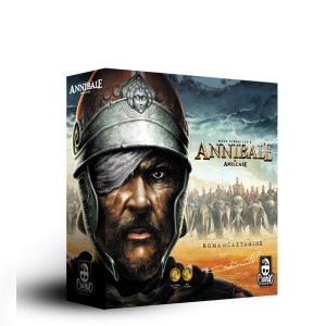 Annibale e Amilcare Annibale e Amilcare