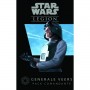 Comandante Generale Veers - Star Wars: Legion