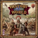 History of the World ENG