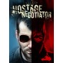 Hostage Negotiator ITA