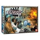 Dream Factory