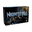 Nightfall