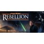BUNDLE Star Wars: Rebellion ITA + L'Ascesa dell'Impero