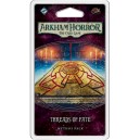 Threads of Fate - Arkham Horror: The Card Game LCG