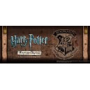BUNDLE Harry Potter: Hogwarts Battle + The Monster Box of Monsters