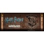 BUNDLE Harry Potter: Hogwarts Battle + The Monster Box of Monsters