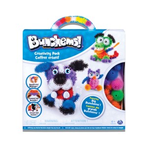 Bunchems - Bunchems Mega Pack Bunchems - Bunchems Mega Pack