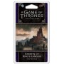 Streets of King's Landing: A Game of Thrones LCG 2nd Edition