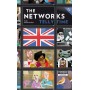Telly Time: The Networks