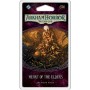 Heart of the Elders - Arkham Horror: The Card Game LCG