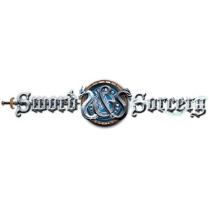 BUNDLE Sword & Sorcery ITA + Onamor + Victoria BUNDLE Sword & Sorcery ITA + Onamor + Victoria
