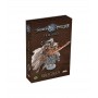 Kroghan Hero Pack: Sword & Sorcery ENG