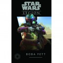 Boba Fett - Star Wars: Legion