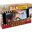 Bandits Tuco: Colt Express