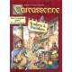 carcassonne esp.commercianti e costruttori