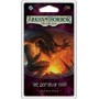 The Depths of Yoth - Arkham Horror: The Card Game LCG