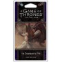 In Daznak's Pit: A Game of Thrones LCG 2nd Edition