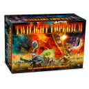 Twilight Imperium 4a Ed. ITA