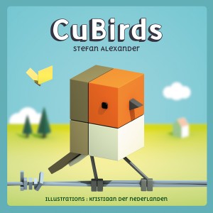Cubirds ITA Cubirds ITA