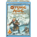 Stone Age: Anniversary DEU