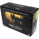 Black Dragon Kalameet Boss Expansion: Dark Souls ITA