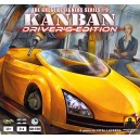 Kanban: Driver's Edition ENG