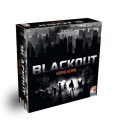 Blackout: Hong Kong DEU